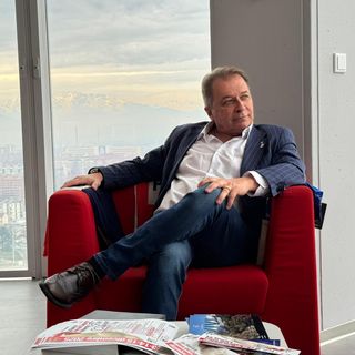 Turismo, l’assessore Bongioanni: "In Piemonte nascono 41 nuove aree attrezzate per sosta camper"