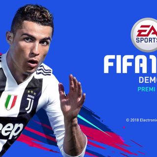 Top 7 dei nuovi giochi e dove acquistarli