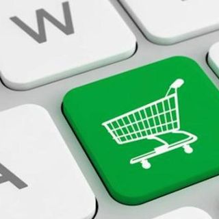 Torino è la terza provincia italiana per valore degli acquisti online