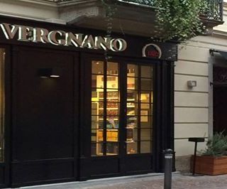 Caffè Vergnano amaro: a Chieri chiude &quot;Eataly in Collina&quot;, a rischio una quindicina di posti di lavoro