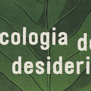 Il nuovo &quot;CinECOforum&quot; inaugura il 2 marzo alla Casa dell'Ambiente