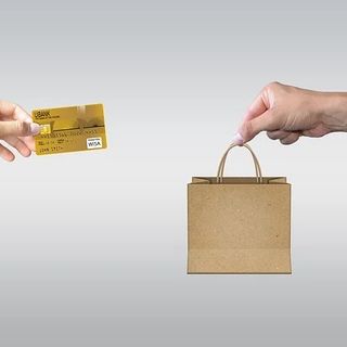 Perché è importante servirsi di un buon marketplace online