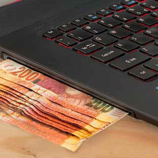 La velocità (della rete) divide in Piemonte: dove manca internet veloce l'economia rallenta