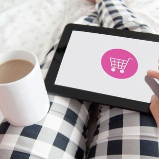 Costi di un'ecommerce online: la loro importanza nel bilancio aziendale