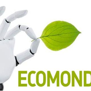 Ecomondo, Torino ambasciatrice d’innovazione e sostenibilità