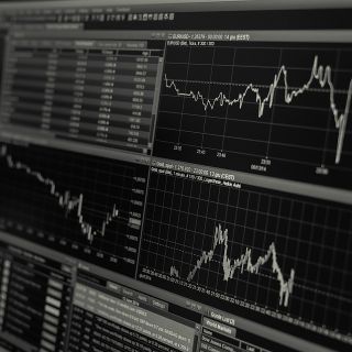 Borsa: blue chip piemontesi tutte in rosso nel giorno del Ftse Mib a 21.278 punti