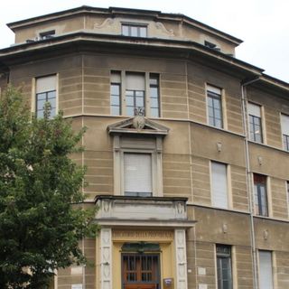 Educatorio della Provvidenza, i Lions donano oltre 4.800 euro per il Centro Diagnosi HPL di Torino