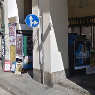 Notte delle edicole: mercoledì 29 gennaio resterà aperta quella in via Po fino alle 22