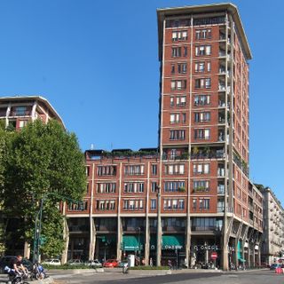 foto di archivio