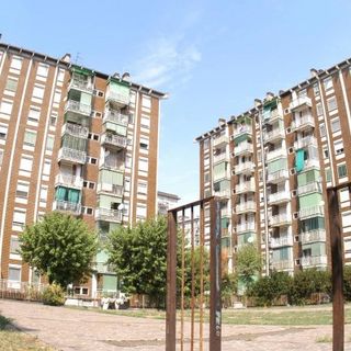Emergenza abitativa a Torino: la Giunta approva l’acquisto di alloggi e la ristrutturazione del patrimonio esistente