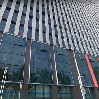 Qualità dell'abitare: pronti i progetti del territorio metropolitano per partecipare al Programma PINQuA