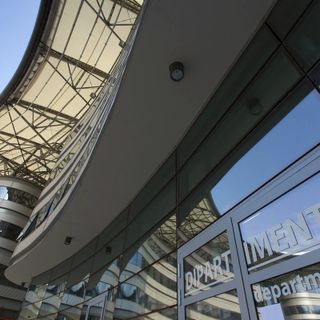 Aumenta l’organico di Edisu: la decisione del Consiglio regionale