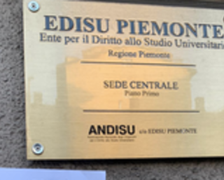 Le offerte da inviare entro il 14 maggio