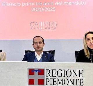 sciretti e chiorino