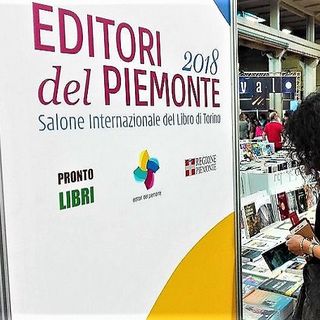 Il Contratto giornalistico USPI-FNSI si applicherà ai nuovi rapporti di lavoro sottoscritti dall’ l’Associazione Editori Piemonte