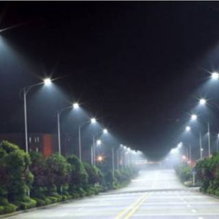 Alpignano, partono i progetti per l’efficientamento energetico della città