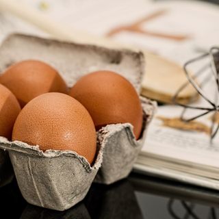 Torta pasqualina: il piatto per eccellenza della Pasqua