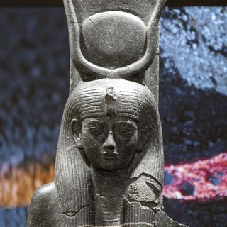 Facilitazioni per visitare il museo Egizio