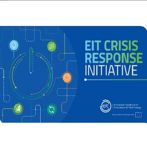 Coronavirus: quasi 1.500 innovatori hanno aderito all'iniziativa di risposta alla crisi dell'Istituto europeo di innovazione e tecnologia