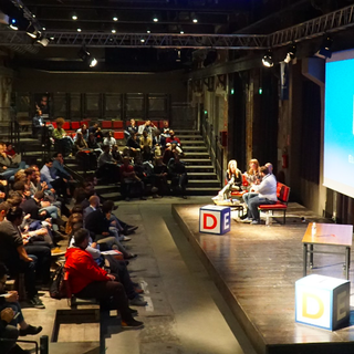 “Election Days”: a Torino dal 10 al 13 ottobre un corso di alta formazione nel campo della comunicazione politica e della strategia elettorale