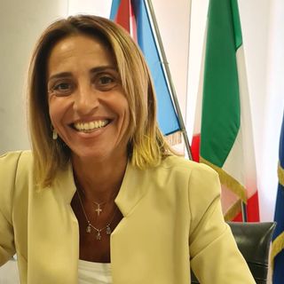 Elena Chiorino