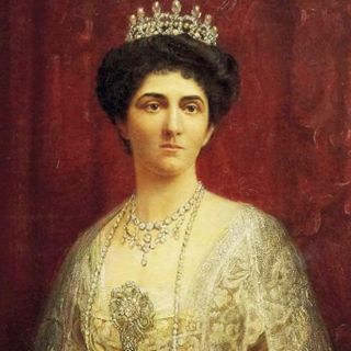 Il ricordo della regina Elena a 65 anni dalla sua scomparsa