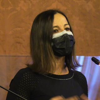 Energia, Lega: “Aziende a rischio chiusura in Piemonte, intervenire subito”