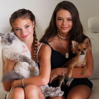 La teen-star Eleonora Gaggero presenta il suo primo romanzo al Circolo dei Lettori