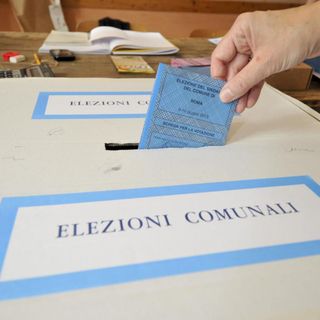Elezioni, il Comune cerca nuovi scrutatori che lavorino ai seggi il 2, 3 e 4 ottobre