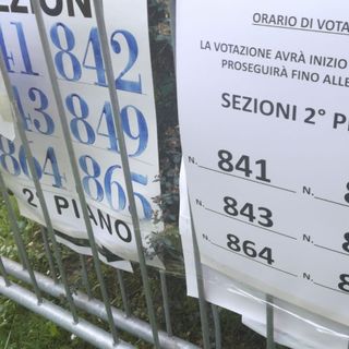 Ipotesi comunali a giugno, Anci dubbiosa: &quot;Bisogna mandare gli italiani a votare in sicurezza&quot;