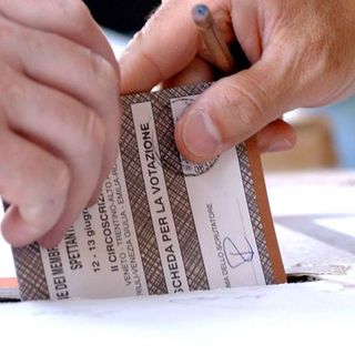 Elezioni, gli elettori torinesi più vecchi e quelli più giovani