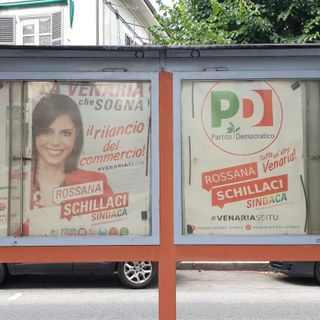 Venaria verso le urne, ecco il vademecum per gli aspiranti amministratori della città