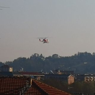 Foto: Cinzia Gatti