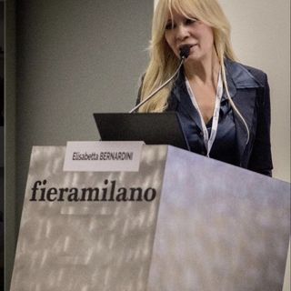 ABTG lancia il progetto "Biohacking Factor" ABTG lancia il progetto "Biohacking Factor"