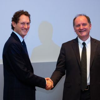 Prosegue la collaborazione tra Politecnico e Fca per formare nuovi ingegneri dell'auto