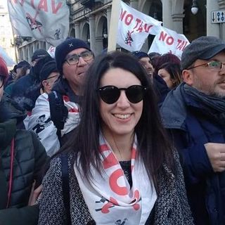 Circoscrizione 5, la consigliera del M5S Emanuela Furcolo si è dimessa