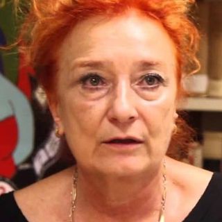 Emanuela Martini confermata alla guida del Torino Film Festival