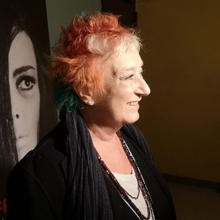 Torino Film Festival, Emanuela Martini non sarà più la direttrice