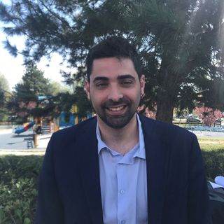 emanuele gaito