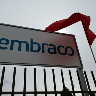 Ex Embraco, l'assessore Chiorino incontra i vertici Ventures: &quot;Si parte a settembre&quot;