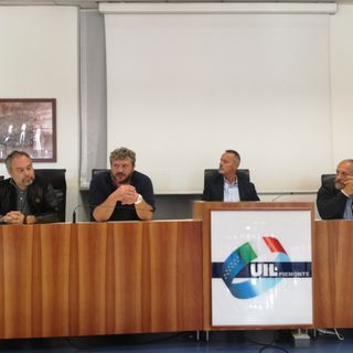 Ex Embraco, l'ira dei sindacati su Roma: &quot;Ma cosa hanno visto Calenda e Invitalia? Ora il governo trovi un Piano B&quot;
