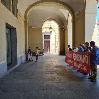 Regione-Confindustria, patto per attirare investitori: "Ma in Piemonte non si viene a fare la spesa, per poi scappare" [VIDEO]