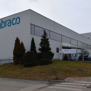 Ex Embraco: Fim, Fiom e Uilm chiedono un incontro al neo ministro Patuanelli