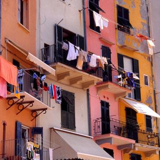 Case popolari: scende il numero delle domande di emergenza abitativa a Torino