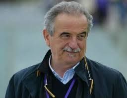 Addio a Emiliano Mondonico, l’ultimo allenatore di un Torino vincente