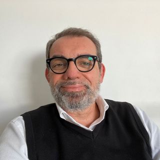 A Rivalta di Torino Emilio Bonura candidato nella Lista Fantò Sindaco