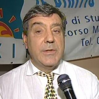 Torino, avviso di garanzia per il responsabile di Exit Italia: l'accusa è di aiuto al suicidio