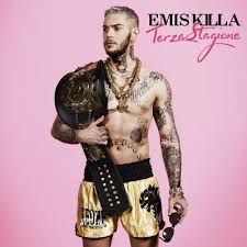 Alle Gru di Grugliasco il grande ritorno di Emis Killa a due giorni dall’uscita di “Terza Stagione”