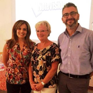 EnAIP Piemonte aggiorna le competenze delle aziende con &quot;Piano Tipico&quot;