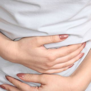 Endometriosi, la malattia &quot;invisibile&quot; protagonista di un evento della Fondazione Medicina a Misura di Donna